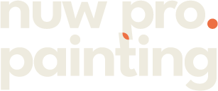 Logo-white-2