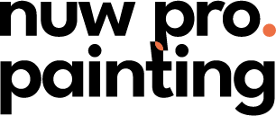 Logo-black