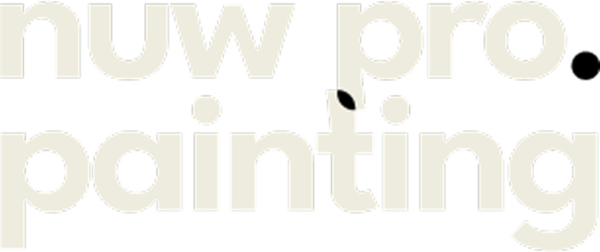 Logo white-1 1